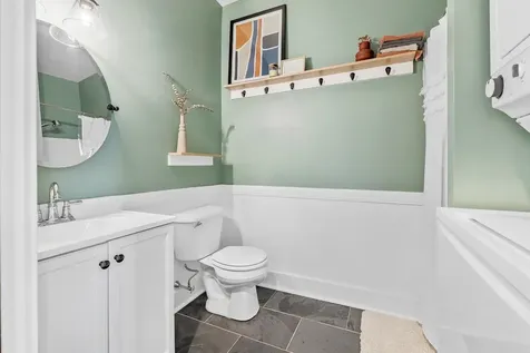 1 Union Street Lebanon NH 03766