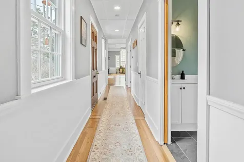 1 Union Street Lebanon NH 03766