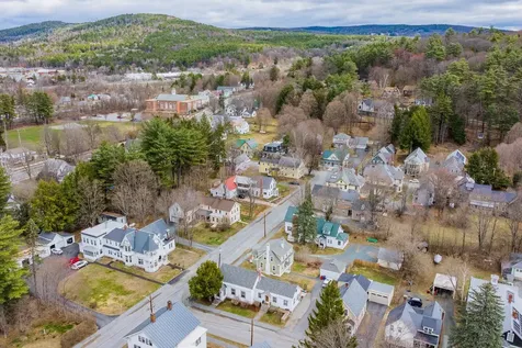 1 Union Street Lebanon NH 03766