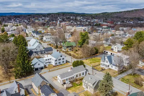 1 Union Street Lebanon NH 03766