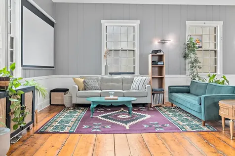 1 Union Street Lebanon NH 03766