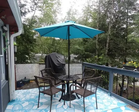 59 Lakeside Drive Fitzwilliam NH 03447