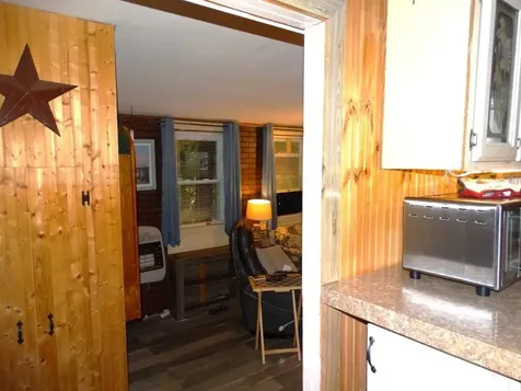 59 Lakeside Drive Fitzwilliam NH 03447