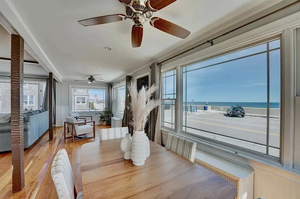 799 Ocean Boulevard Hampton NH 03842