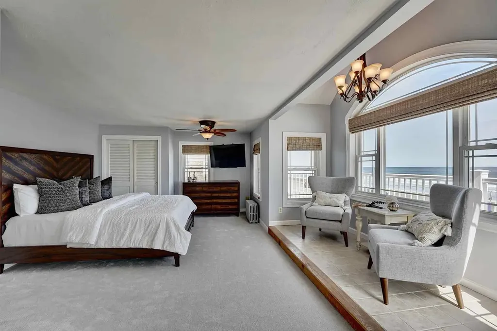 799 Ocean Boulevard Hampton NH 03842