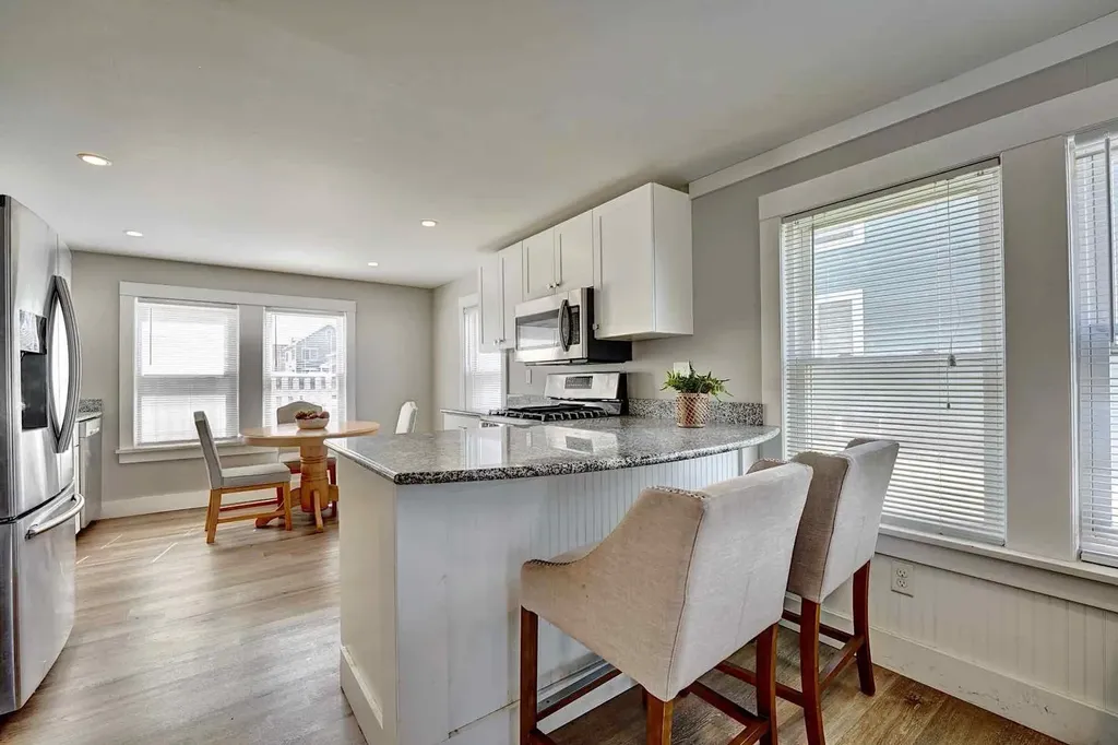 799 Ocean Boulevard Hampton NH 03842