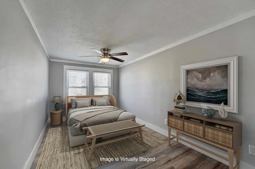 799 Ocean Boulevard Hampton NH 03842