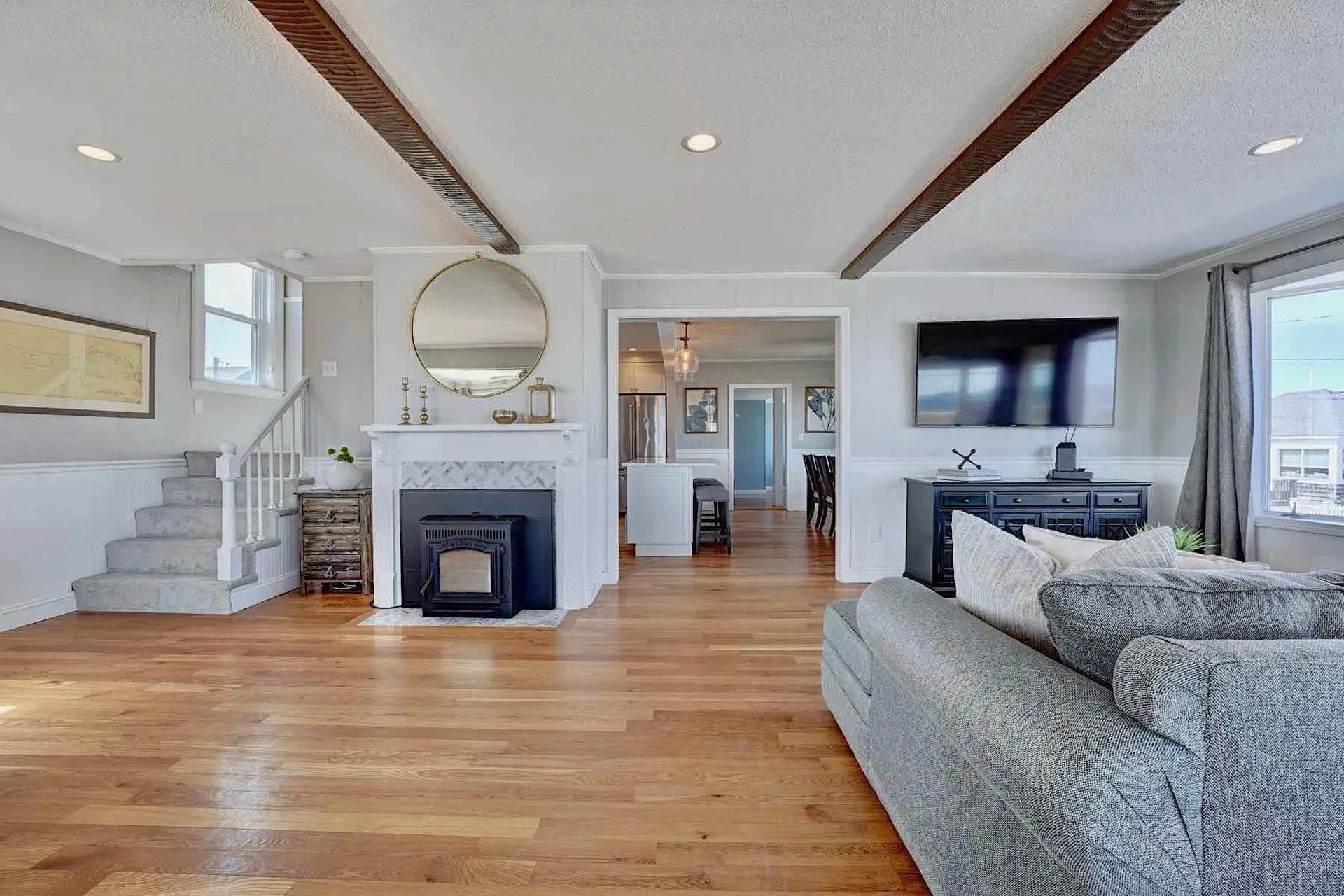 799 Ocean Boulevard Hampton NH 03842