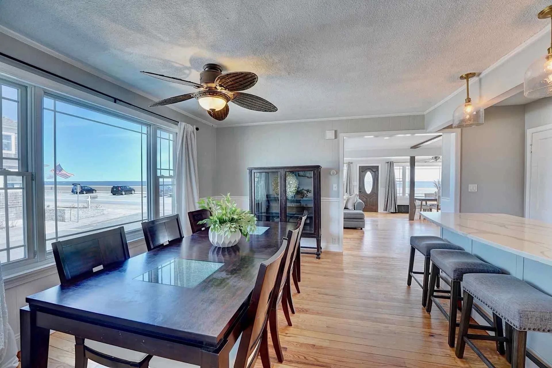 799 Ocean Boulevard Hampton NH 03842