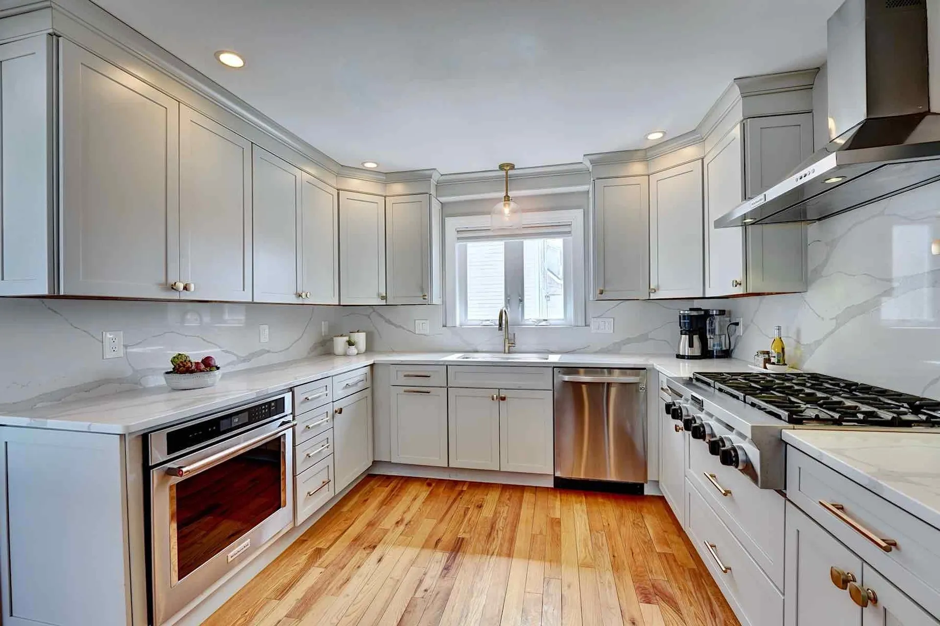 799 Ocean Boulevard Hampton NH 03842