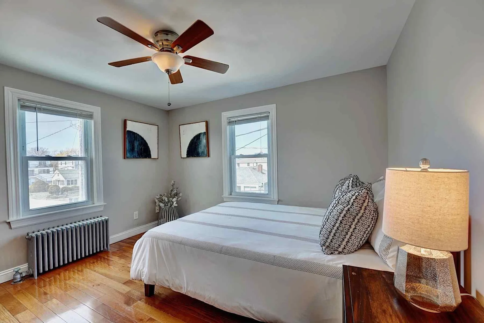 799 Ocean Boulevard Hampton NH 03842