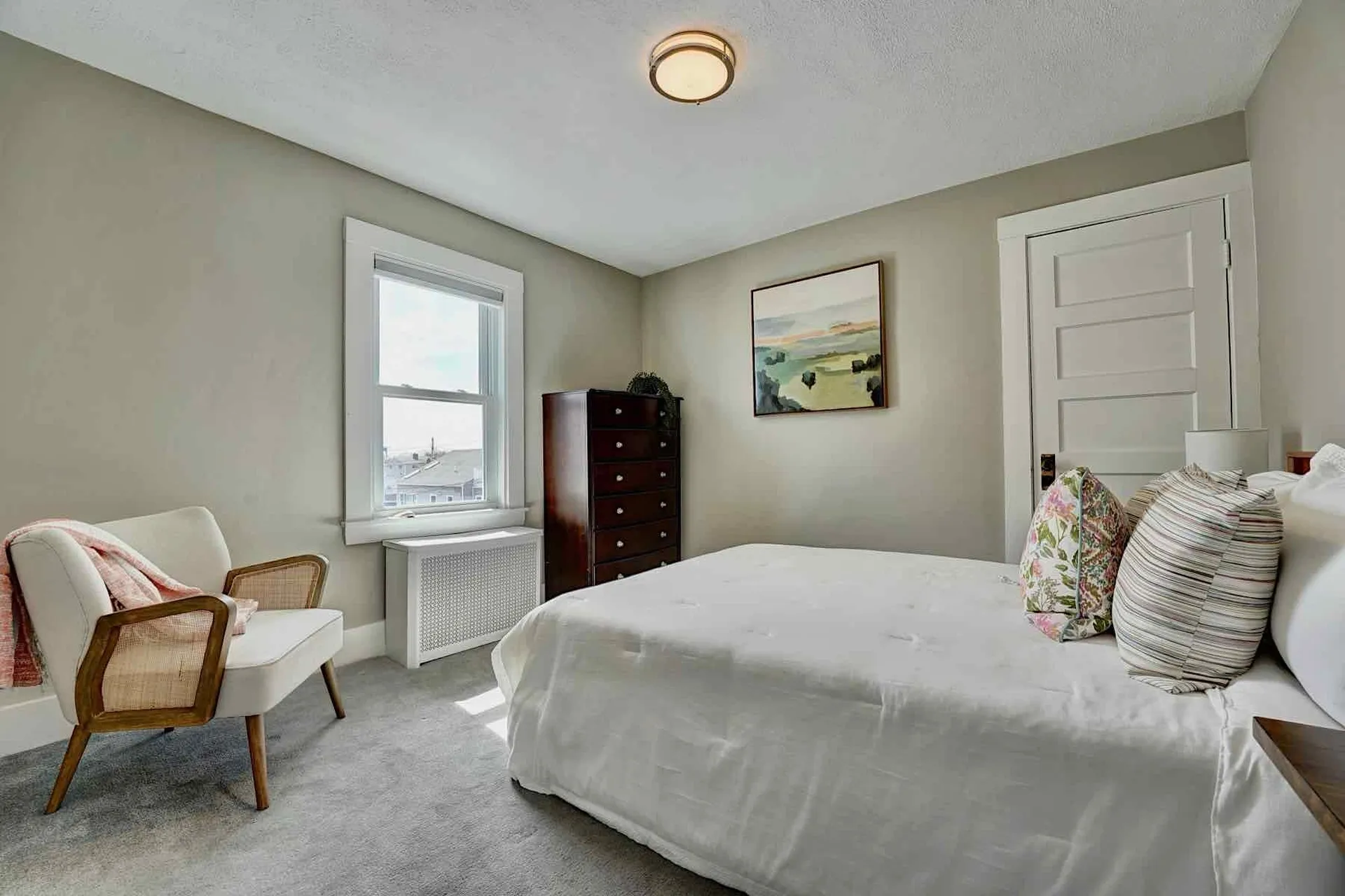 799 Ocean Boulevard Hampton NH 03842