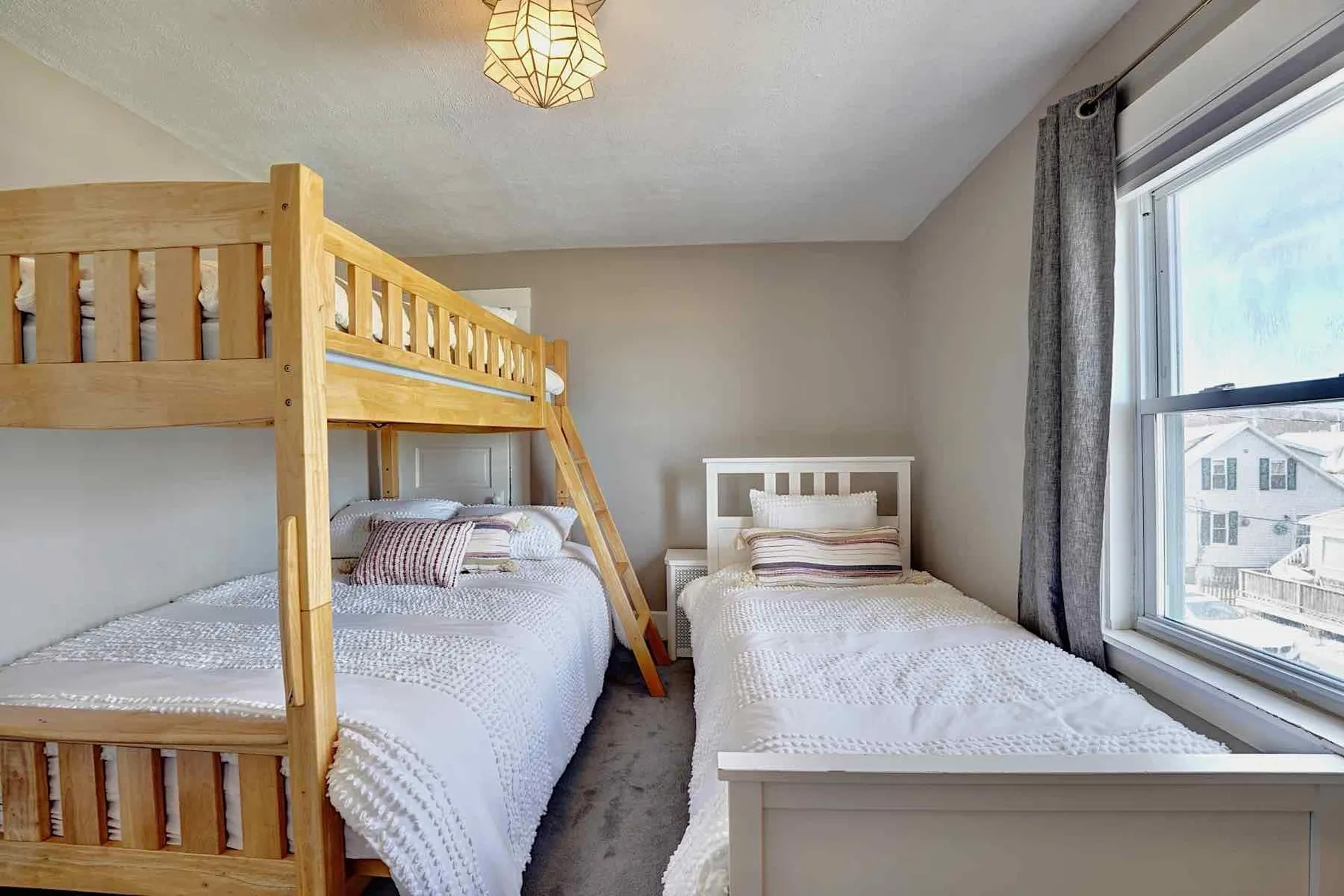 799 Ocean Boulevard Hampton NH 03842