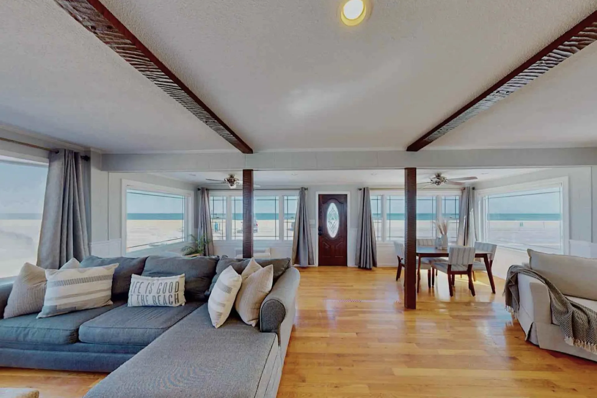 799 Ocean Boulevard Hampton NH 03842