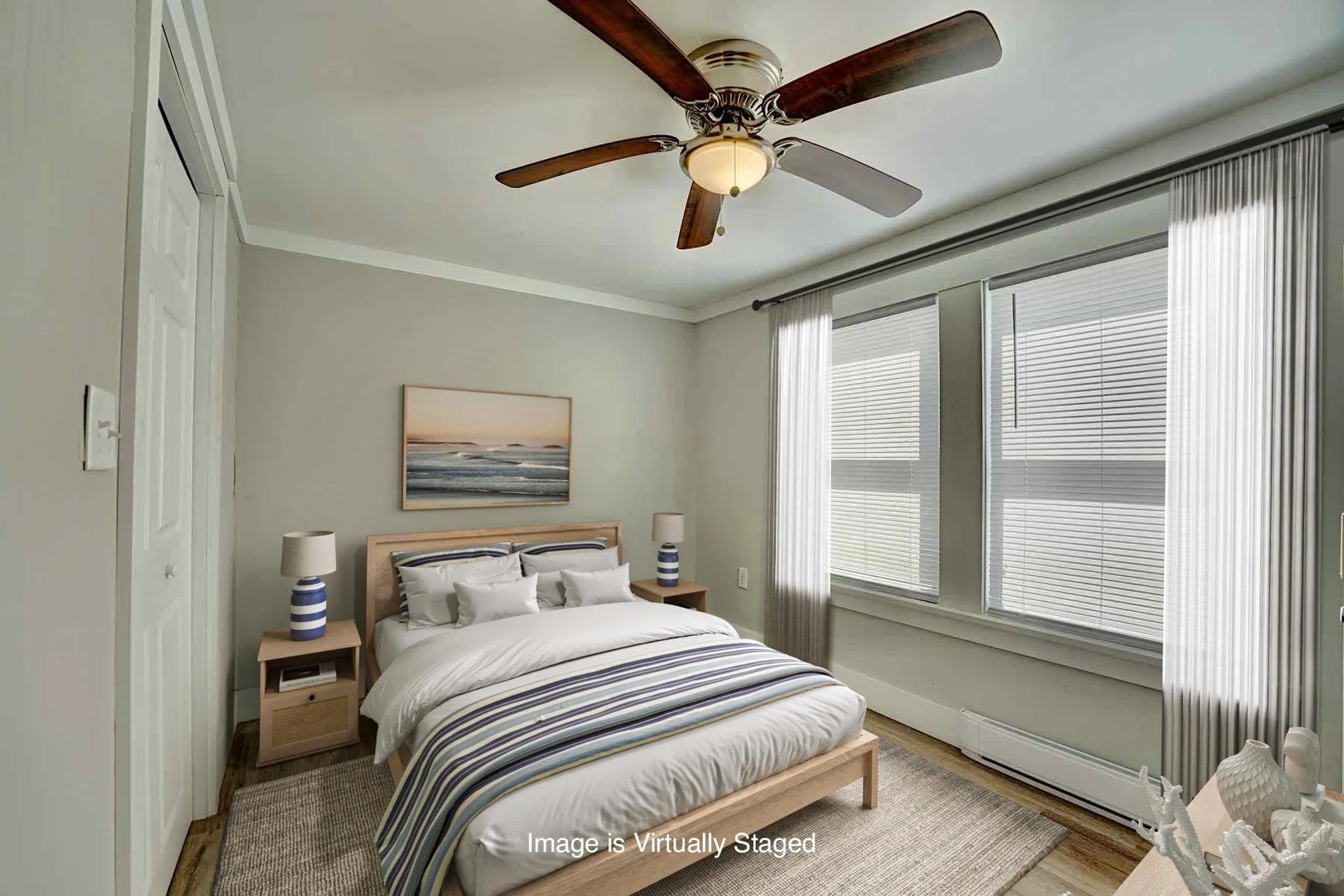 799 Ocean Boulevard Hampton NH 03842