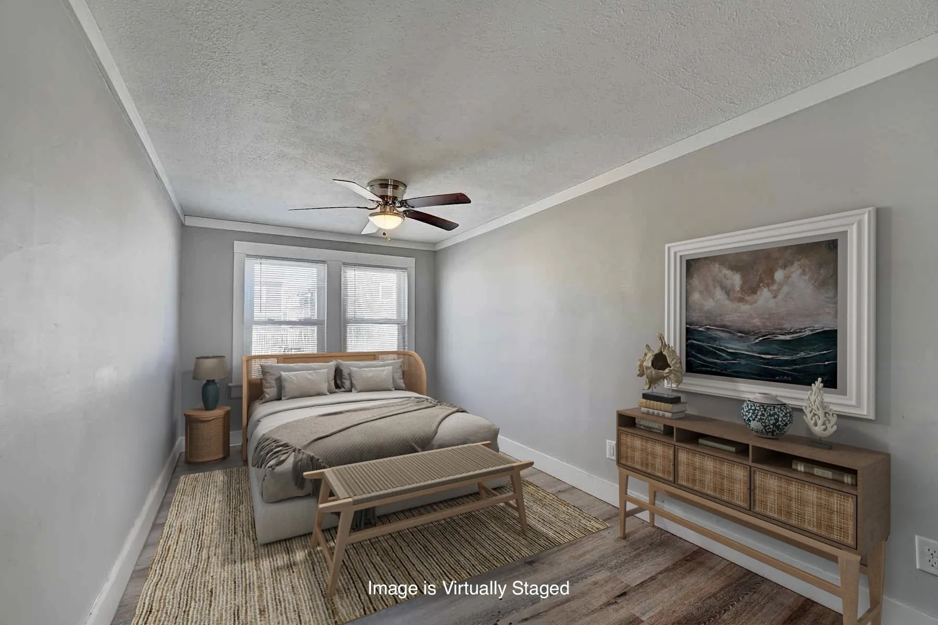 799 Ocean Boulevard Hampton NH 03842