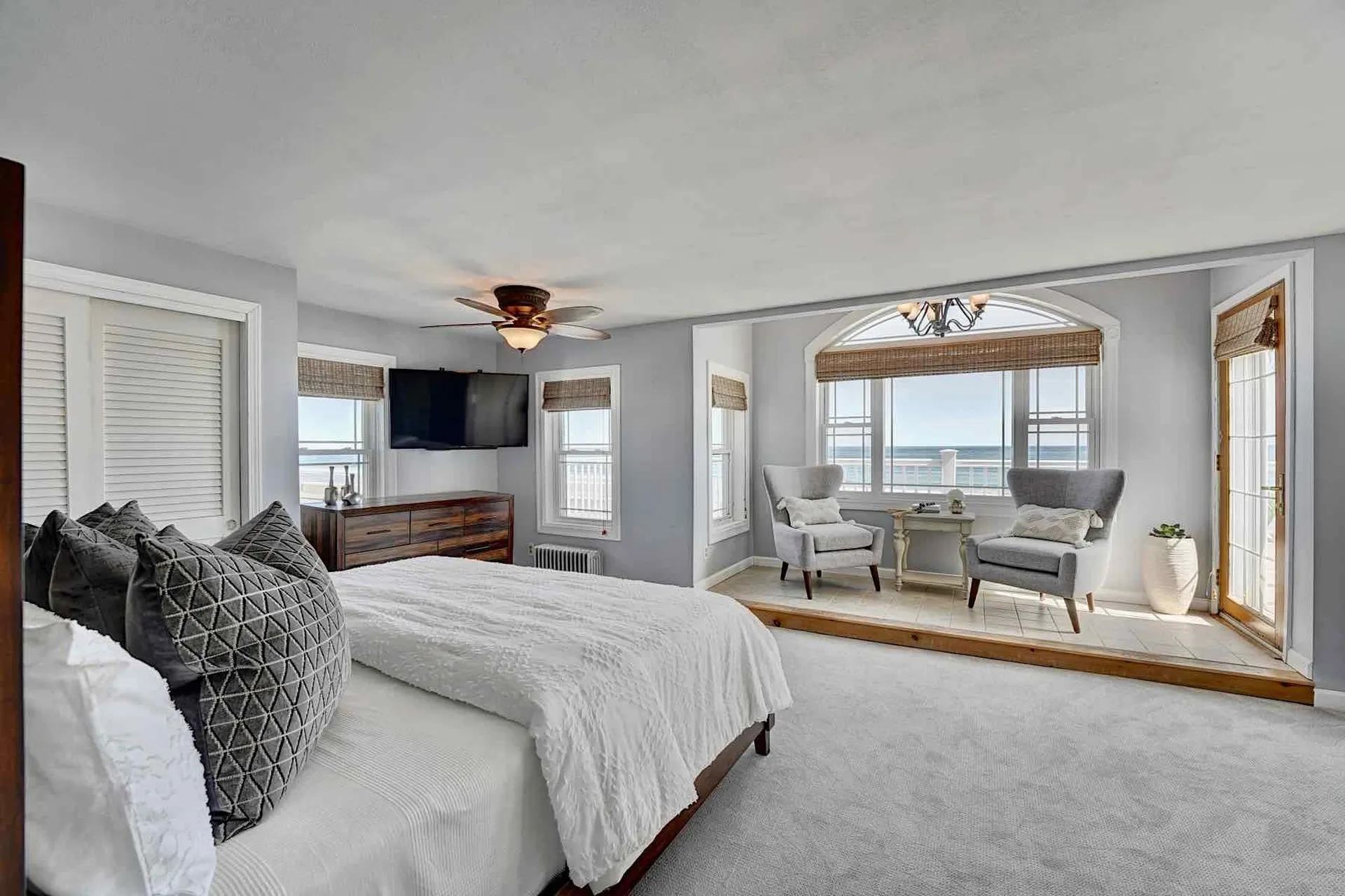 799 Ocean Boulevard Hampton NH 03842