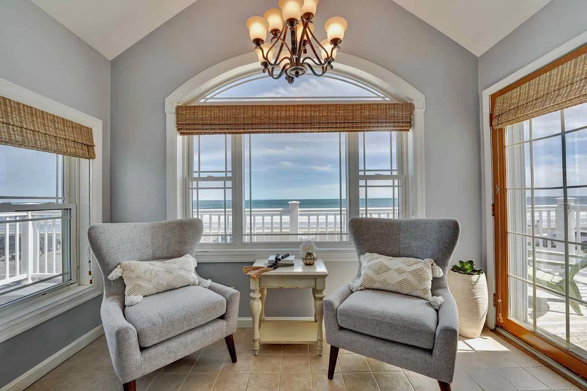 799 Ocean Boulevard Hampton NH 03842