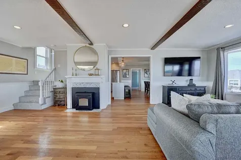 799 Ocean Boulevard Hampton NH 03842