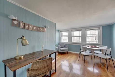 799 Ocean Boulevard Hampton NH 03842