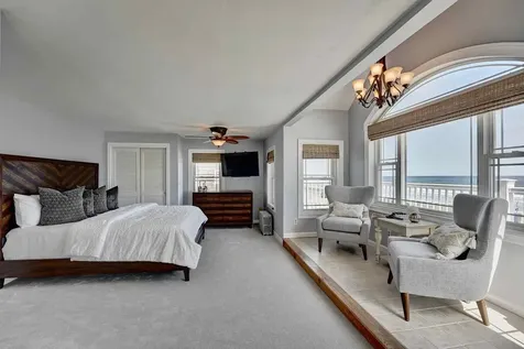 799 Ocean Boulevard Hampton NH 03842