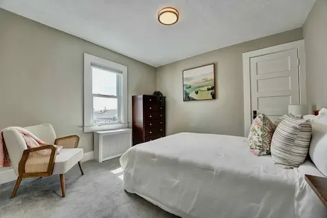 799 Ocean Boulevard Hampton NH 03842