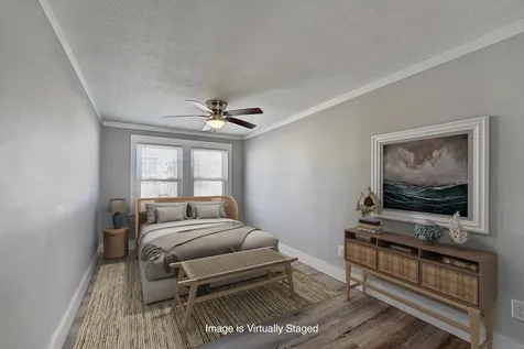 799 Ocean Boulevard Hampton NH 03842