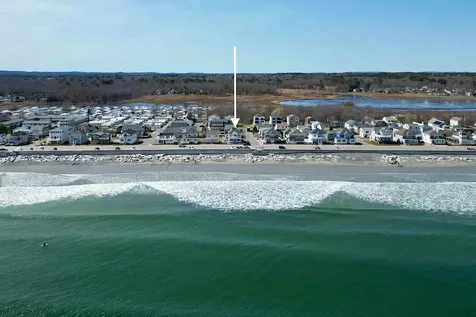 799 Ocean Boulevard Hampton NH 03842