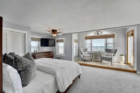 799 Ocean Boulevard Hampton NH 03842