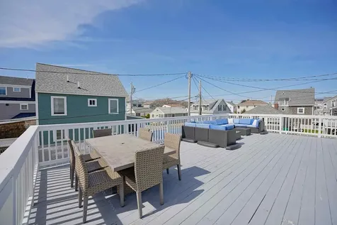 799 Ocean Boulevard Hampton NH 03842