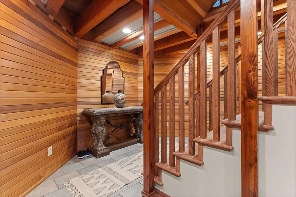 53 Mack Drive Rangeley ME 04970