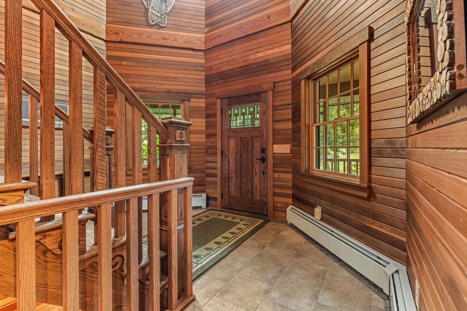 53 Mack Drive Rangeley ME 04970