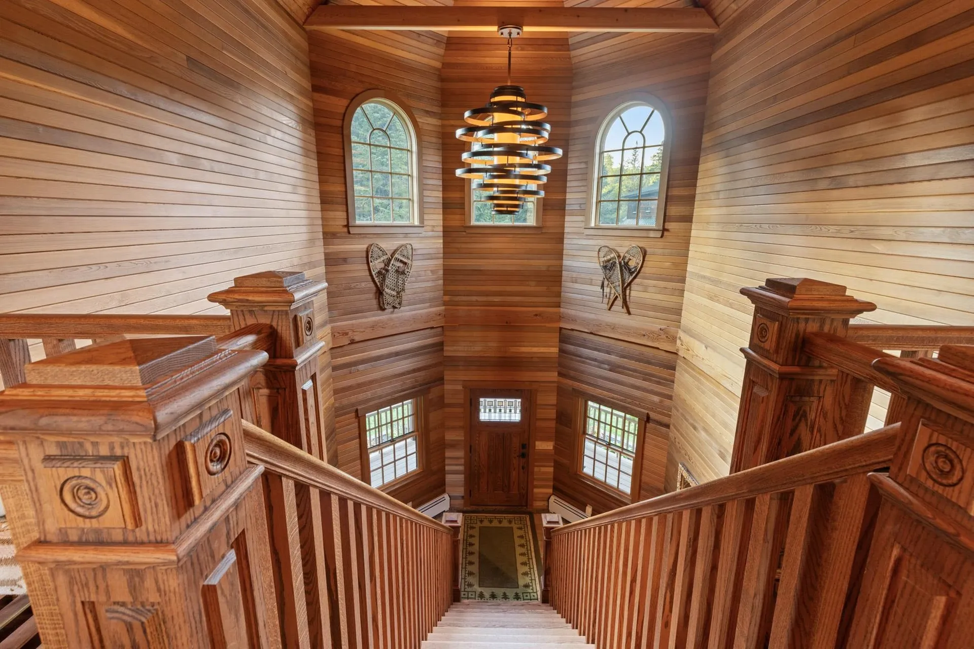 53 Mack Drive Rangeley ME 04970