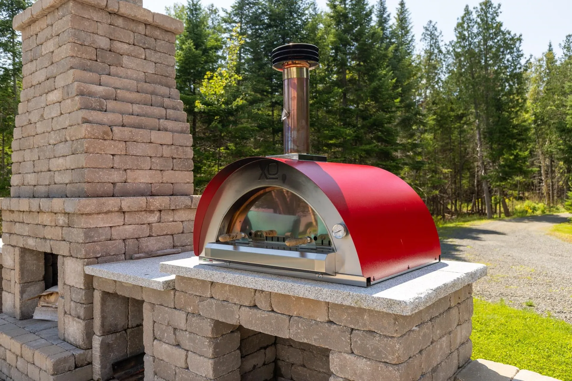 53 Mack Drive Rangeley ME 04970