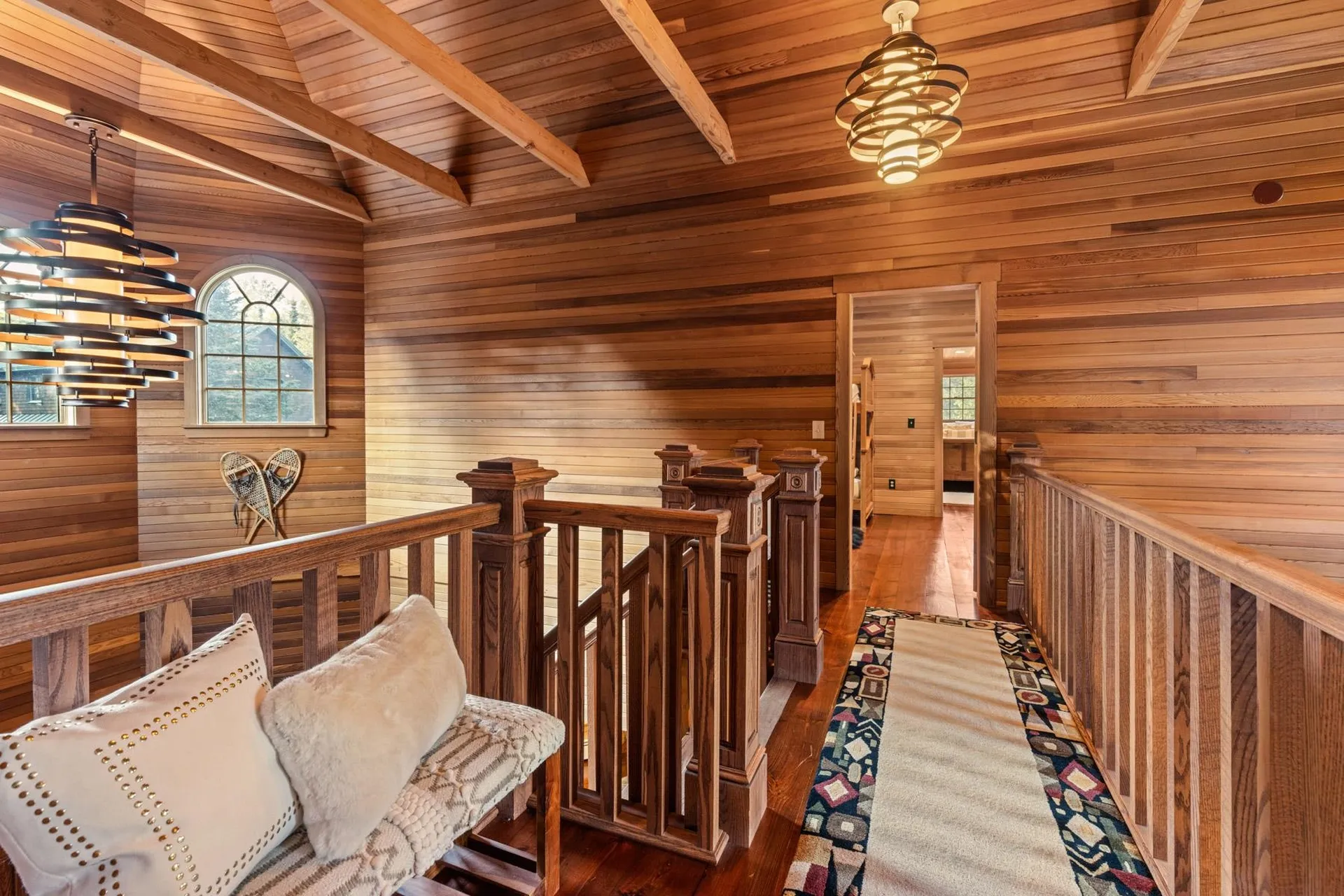 53 Mack Drive Rangeley ME 04970