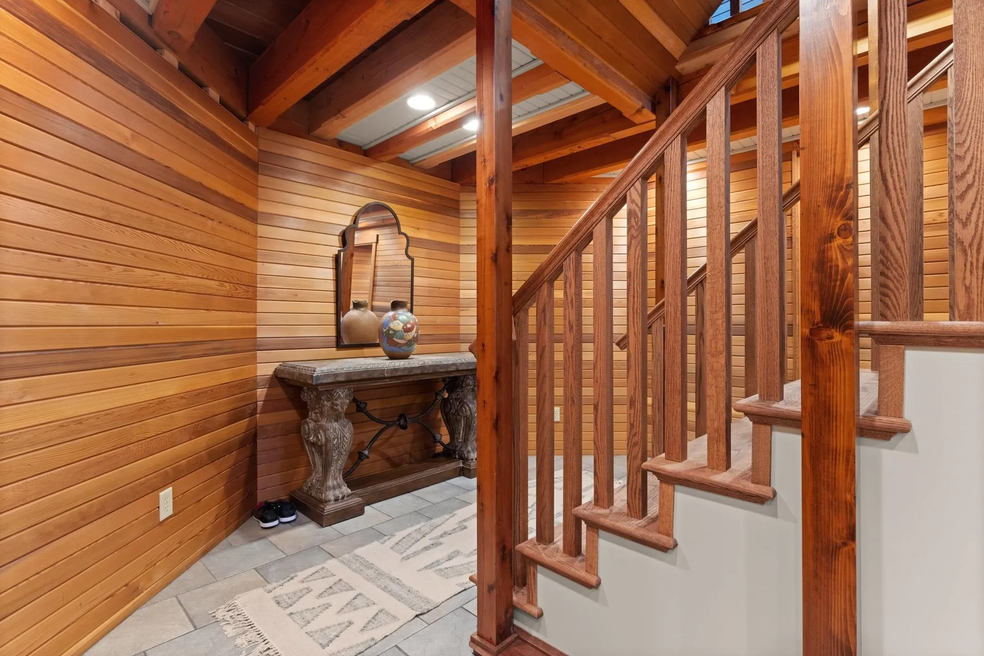 53 Mack Drive Rangeley ME 04970