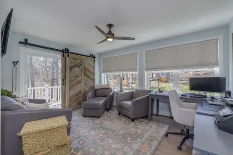 26 Three Ponds Drive Brentwood NH 03833