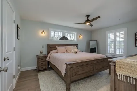 26 Three Ponds Drive Brentwood NH 03833