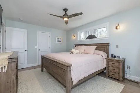 26 Three Ponds Drive Brentwood NH 03833