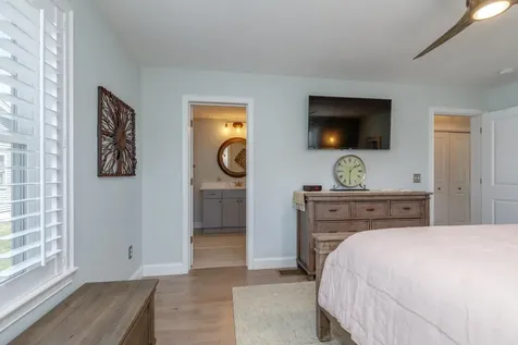 26 Three Ponds Drive Brentwood NH 03833