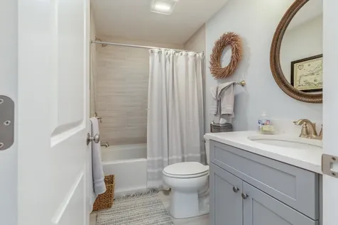 26 Three Ponds Drive Brentwood NH 03833