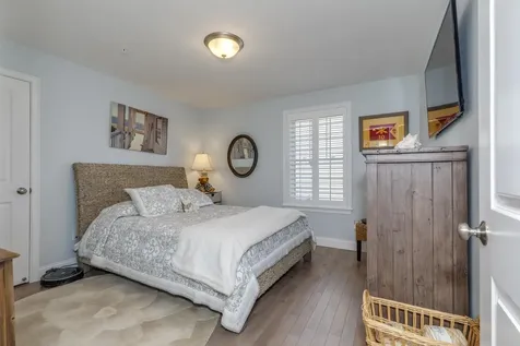 26 Three Ponds Drive Brentwood NH 03833