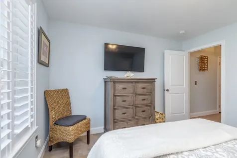 26 Three Ponds Drive Brentwood NH 03833