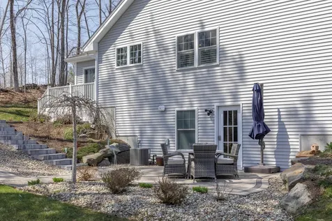 26 Three Ponds Drive Brentwood NH 03833