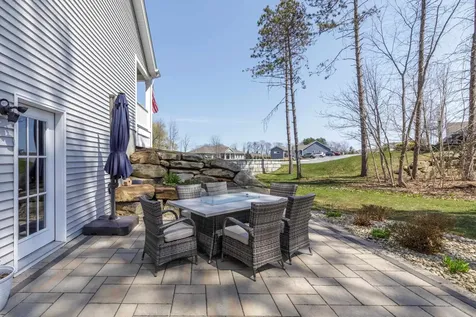 26 Three Ponds Drive Brentwood NH 03833