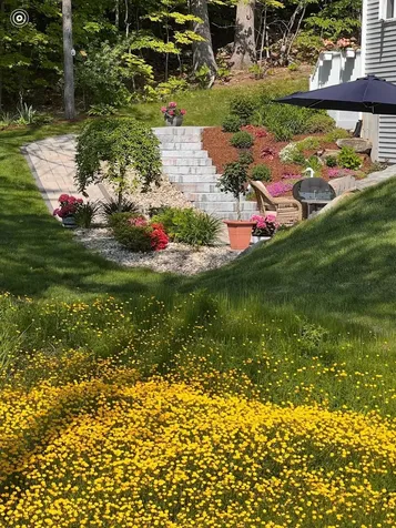 26 Three Ponds Drive Brentwood NH 03833