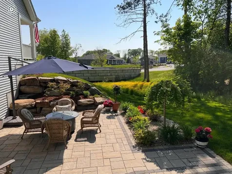 26 Three Ponds Drive Brentwood NH 03833