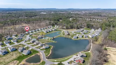 26 Three Ponds Drive Brentwood NH 03833