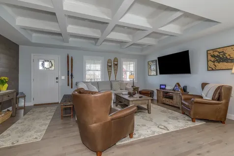 26 Three Ponds Drive Brentwood NH 03833