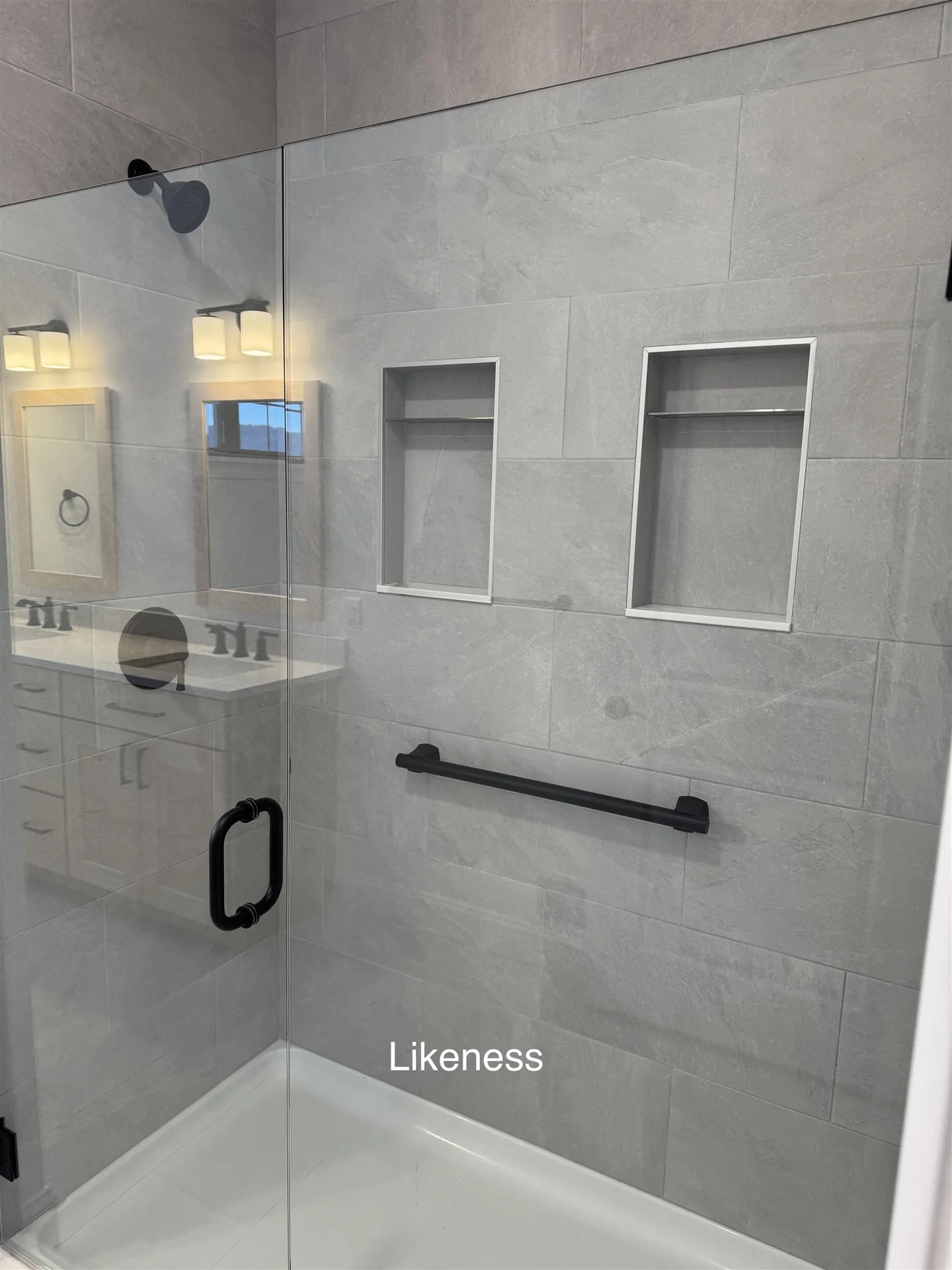 53 Liberty Lane South Burlington VT 05403